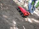 lttc20120519_img_6945.jpg