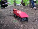 lttc20120519_img_6948.jpg
