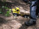 lttc20120519_img_6952.jpg