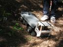 lttc20120519_img_6953.jpg