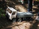 lttc20120519_img_6954.jpg