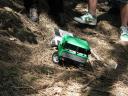 lttc20120519_img_6956.jpg