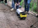 lttc20120519_img_6962.jpg