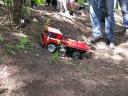 lttc20120519_img_6966.jpg