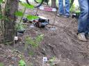 lttc20120519_img_6968.jpg
