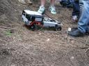 lttc20120519_img_6969.jpg