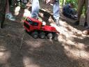 lttc20120519_img_6974.jpg