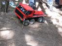 lttc20120519_img_6975.jpg