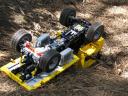 lttc20120519_img_6980.jpg