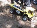 lttc20120519_img_6984.jpg