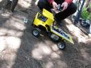 lttc20120519_img_6985.jpg