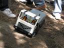 lttc20120519_img_6988.jpg