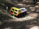 lttc20120519_img_6989.jpg