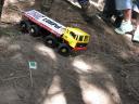 lttc20120519_img_6990.jpg