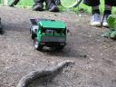 lttc20120519_img_7005.jpg