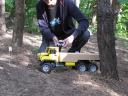 lttc20120519_img_7016.jpg