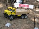 lttc20120519_img_7017.jpg