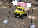 lttc20120519_img_7018.jpg