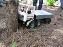 lttc20120519_img_7021.jpg