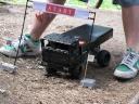 lttc20120519_img_7025.jpg