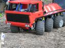 lttc20120519_img_7034.jpg