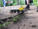lttc20120519_img_7044.jpg