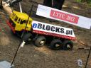 lttc20120519_img_7049.jpg
