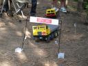 lttc20120519_img_7053.jpg
