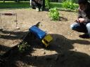 lttc20120519_img_7058.jpg