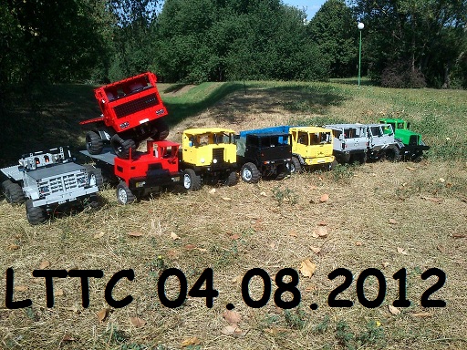 lttc20120804.jpg