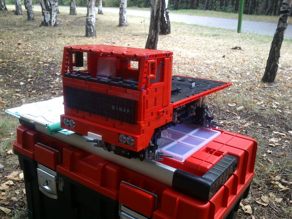lttc20120804_2012-08-04_11.14.39.jpg