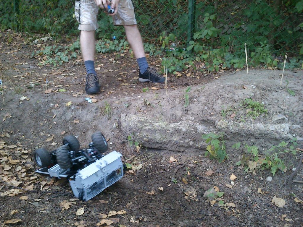 lttc20120804_2012-08-04_11.33.44.jpg