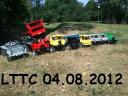 LTTC2012-race4
