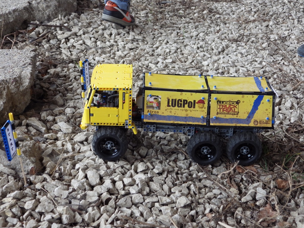 lttc_20140426_imgp0322.jpg