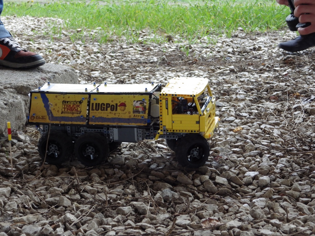lttc_20140426_imgp0326.jpg