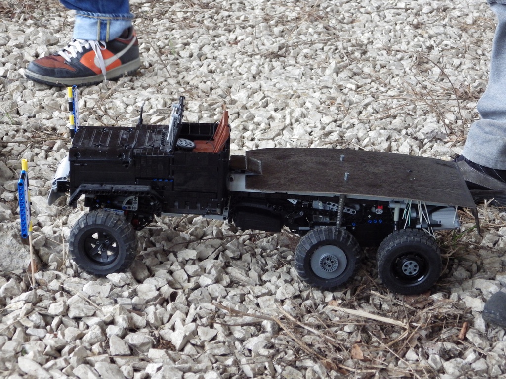 lttc_20140426_imgp0328.jpg
