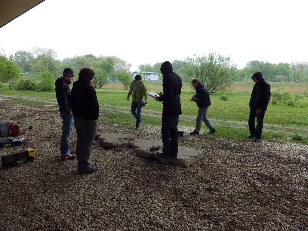 lttc_20140426_imgp0333.jpg