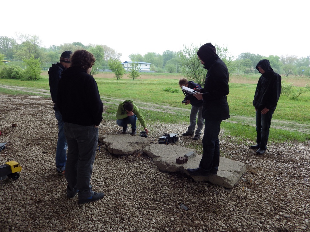 lttc_20140426_imgp0334.jpg