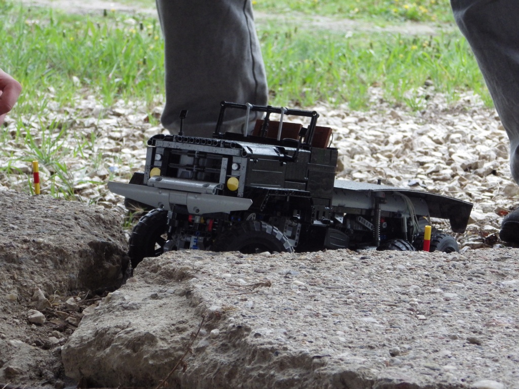 lttc_20140426_imgp0335.jpg