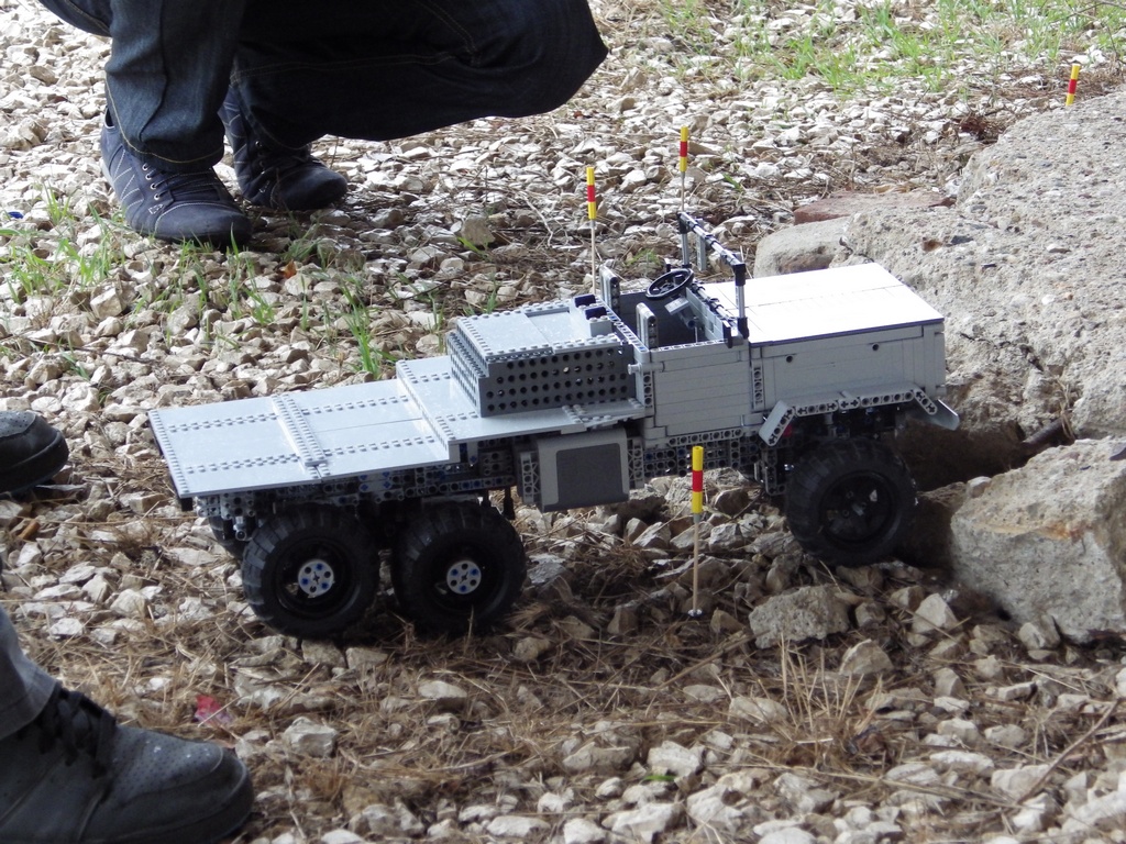 lttc_20140426_imgp0338.jpg