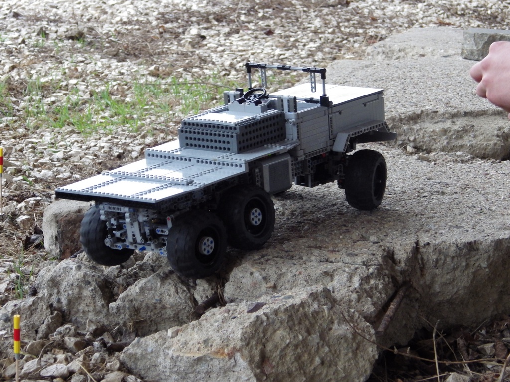 lttc_20140426_imgp0339.jpg