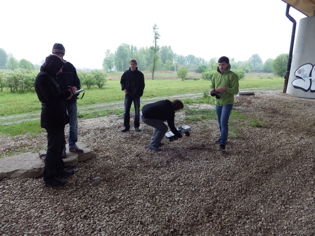 lttc_20140426_imgp0343.jpg