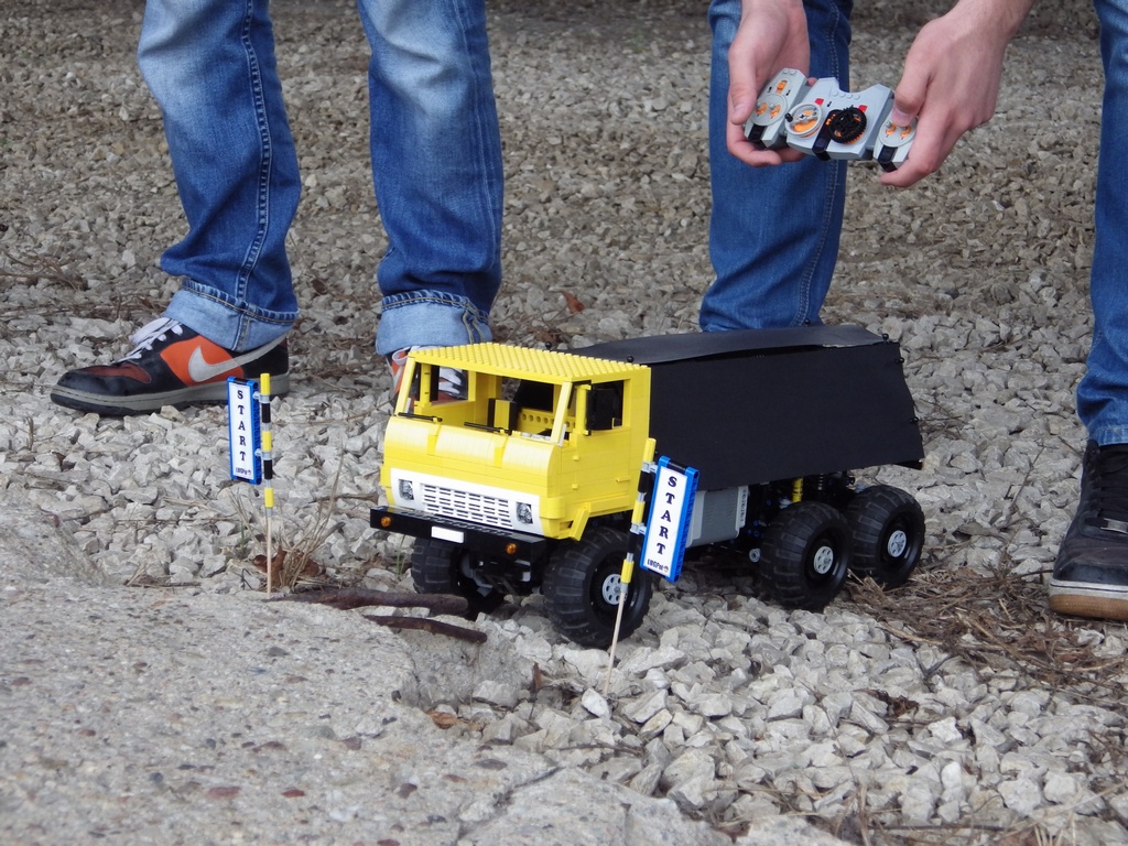 lttc_20140426_imgp0344.jpg