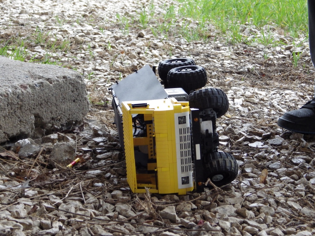 lttc_20140426_imgp0348.jpg
