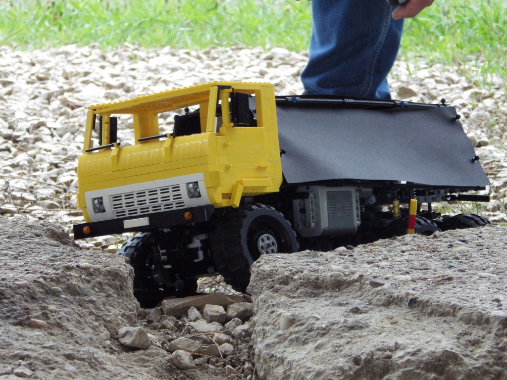 lttc_20140426_imgp0351.jpg