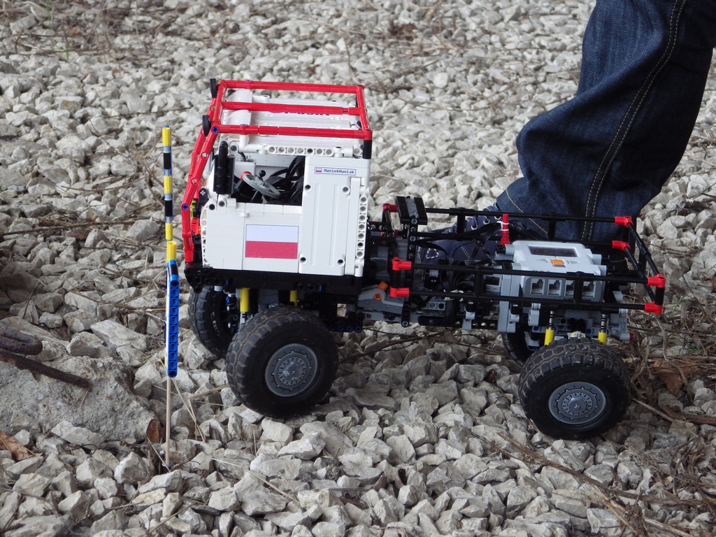 lttc_20140426_imgp0353.jpg