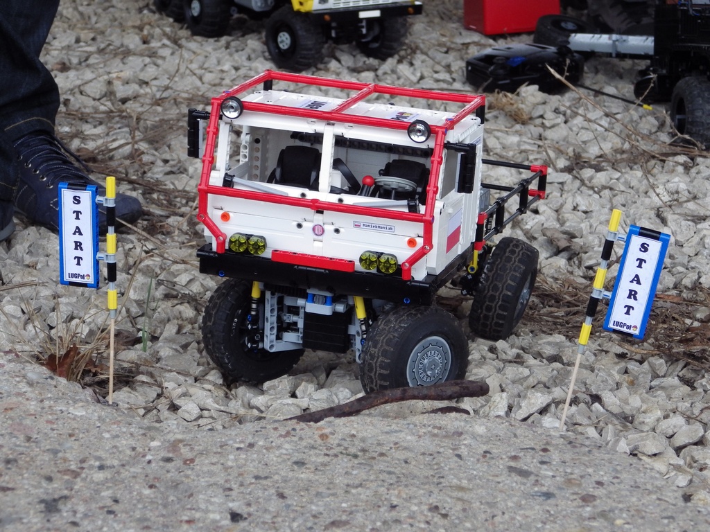 lttc_20140426_imgp0355.jpg