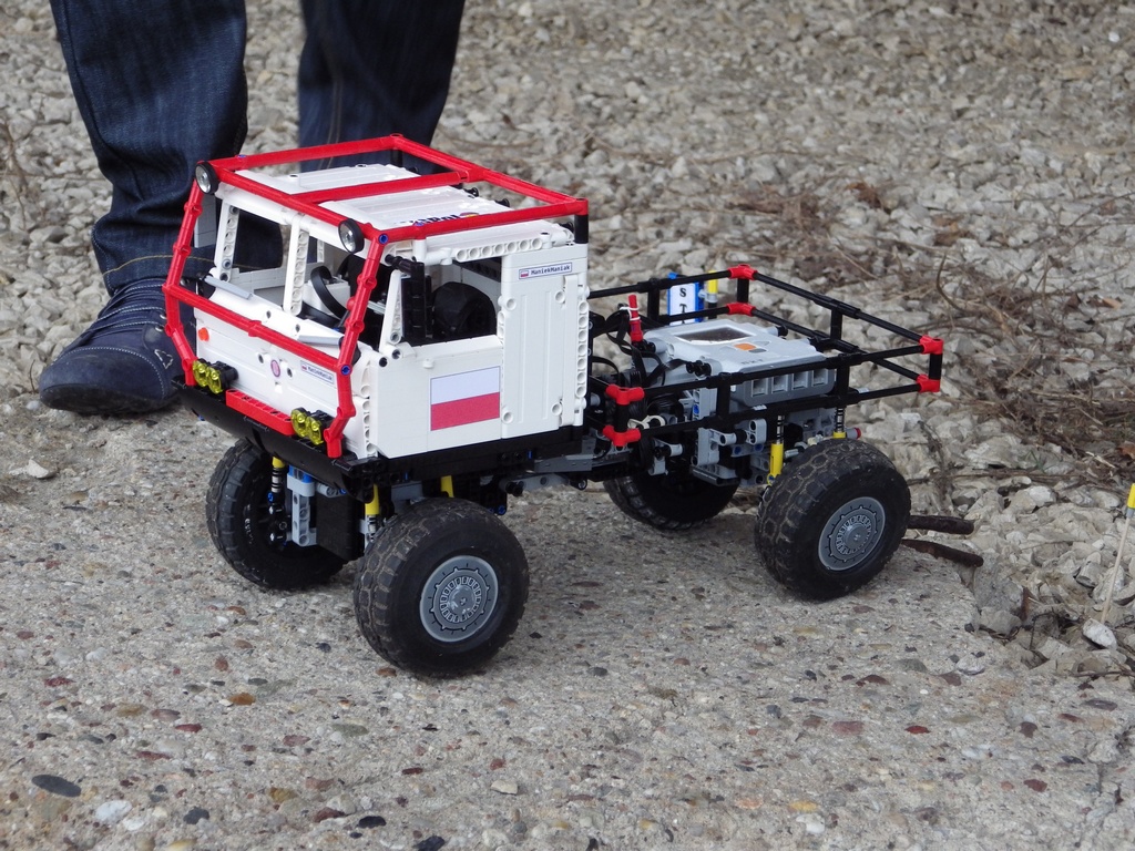 lttc_20140426_imgp0359.jpg