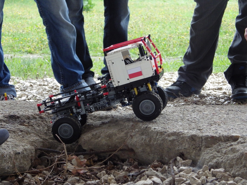 lttc_20140426_imgp0362.jpg