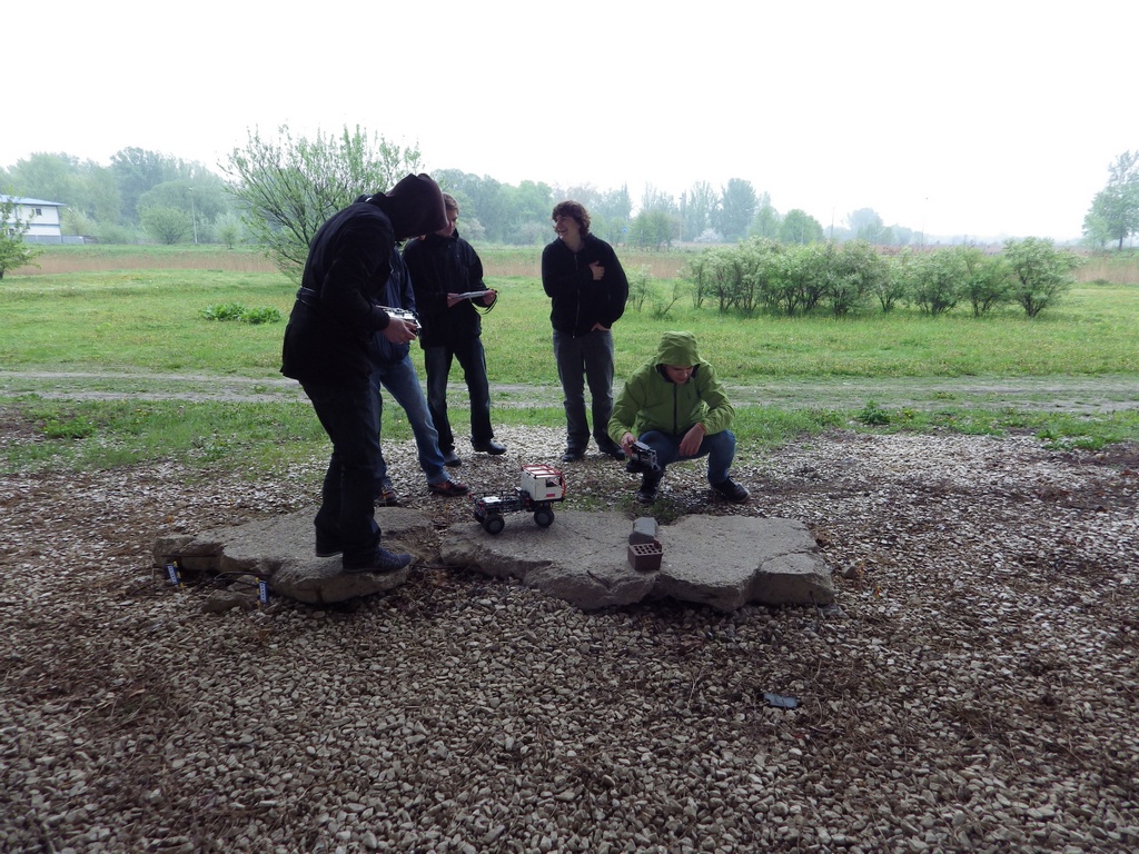 lttc_20140426_imgp0363.jpg